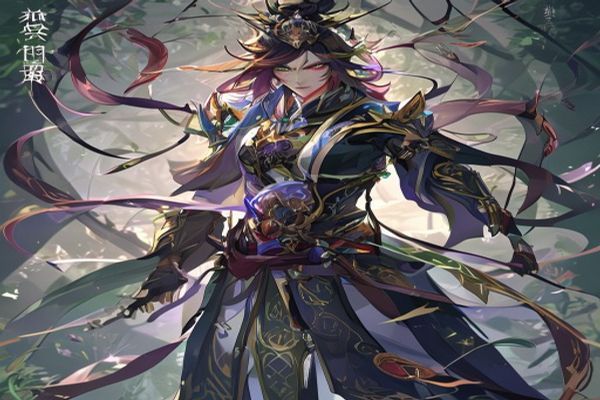 1 95神龙传奇